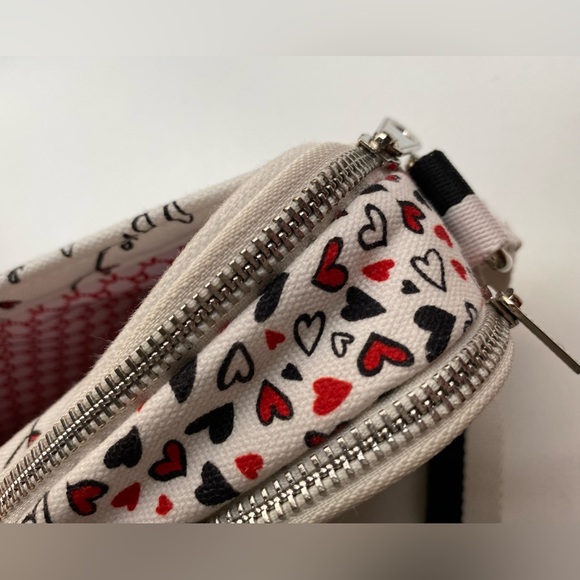 BRAND NEW Brighton Crossbody Bag - Picture 7 of 9